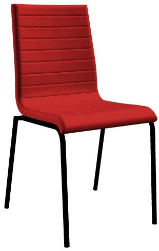 Oscar HS280 Padding