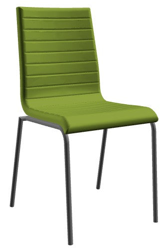 Oscar HS280 Padding