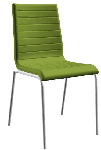 Oscar HS280 Padding