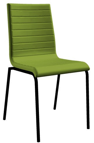 Oscar HS280 Padding