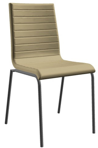 Oscar HS280 Padding