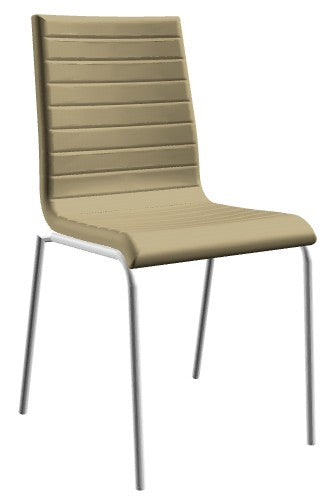 Oscar HS280 Padding