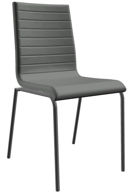 Oscar HS280 Padding