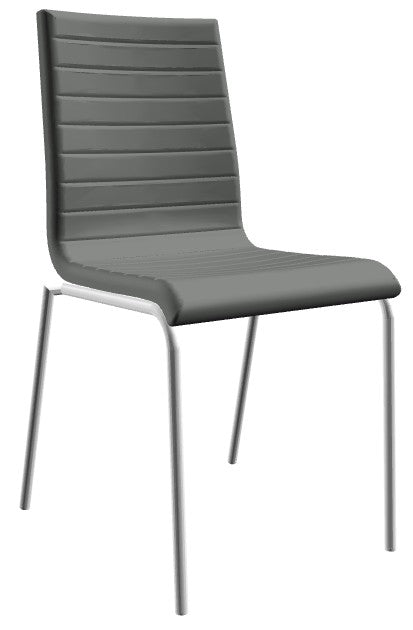 Oscar HS280 Padding
