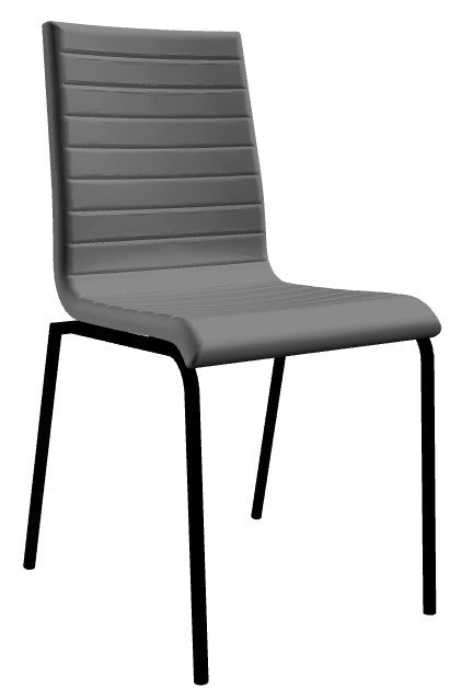 Oscar HS280 Padding