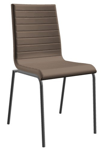Oscar HS280 Padding