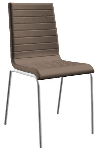 Oscar HS280 Padding