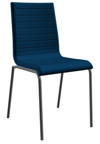 Oscar HS280 Padding