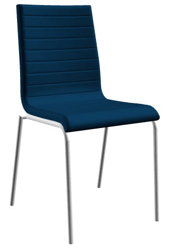 Oscar HS280 Padding