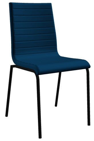 Oscar HS280 Padding