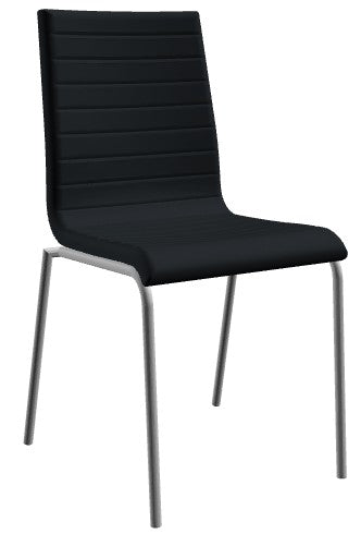 Oscar HS280 Padding
