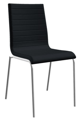 Oscar HS280 Padding