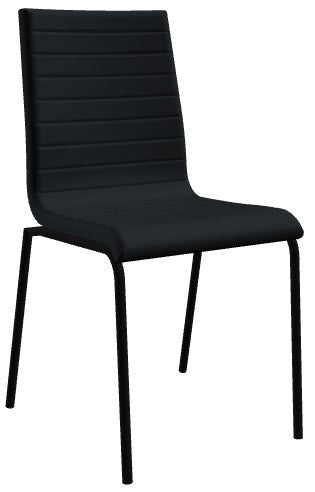 Oscar HS280 Padding