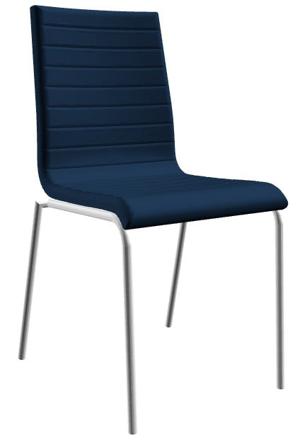 Oscar HS280 Padding