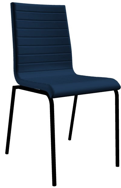 Oscar HS280 Padding
