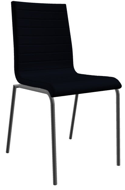Oscar HS280 Padding
