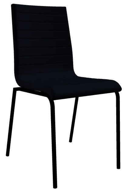 Oscar HS280 Padding