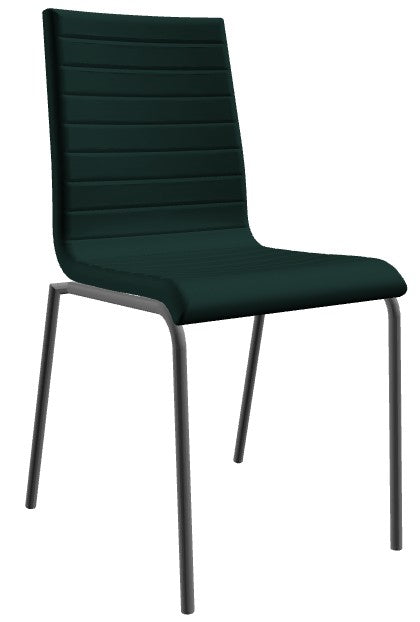 Oscar HS280 Padding