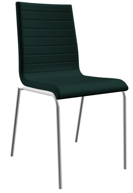 Oscar HS280 Padding