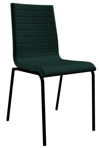 Oscar HS280 Padding
