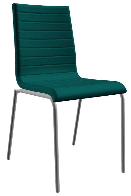 Oscar HS280 Padding