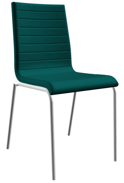 Oscar HS280 Padding