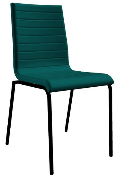 Oscar HS280 Padding