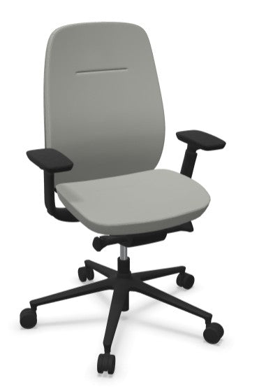 Pace 100SFL MA ZW