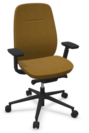 Pace 100SFL MA ZW
