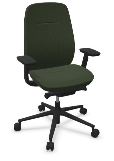 Pace 100SFL MA ZW