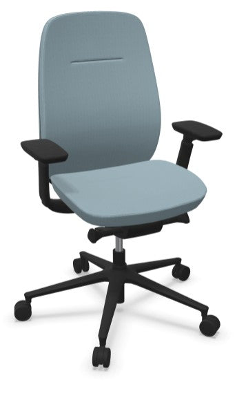 Pace 100SFL MA ZW
