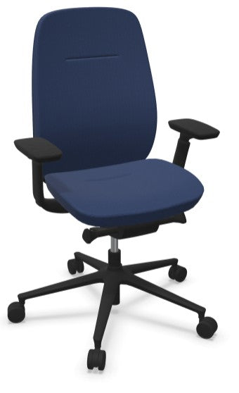 Pace 100SFL MA ZW