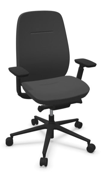 Pace 100SFL MA ZW