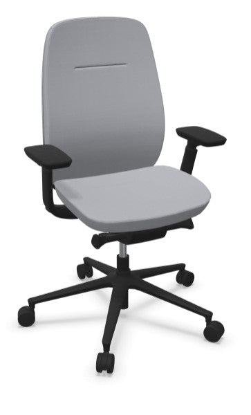 Pace 100SFL MA ZW