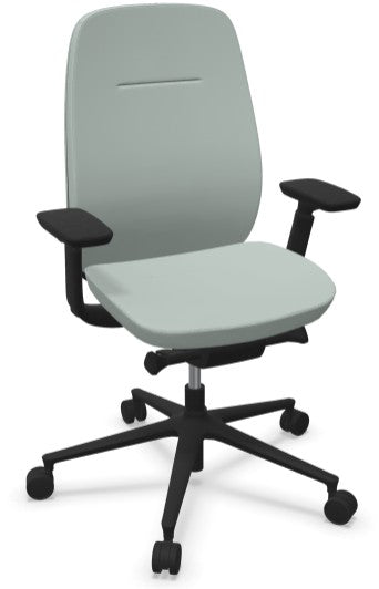 Pace 100SFL MA ZW