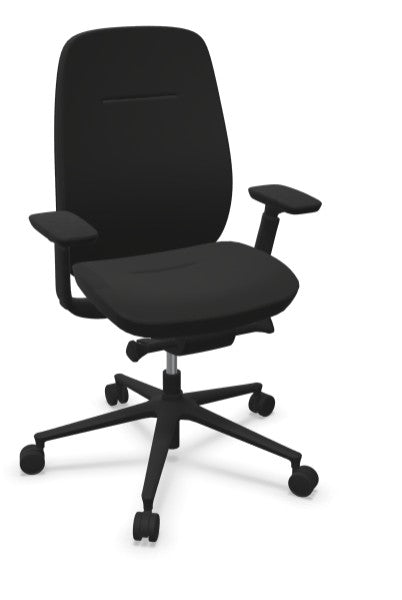 Pace 100SFL MA ZW