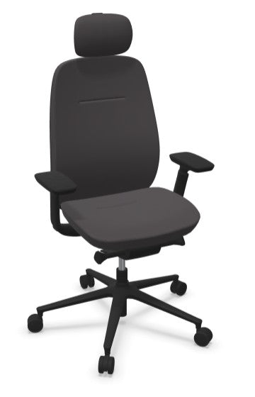 Pace 101SFL MA ZW