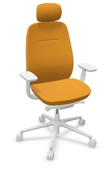 Pace 101SFL MA LG