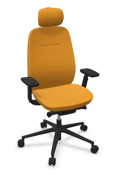 Pace 101SFL MA ZW