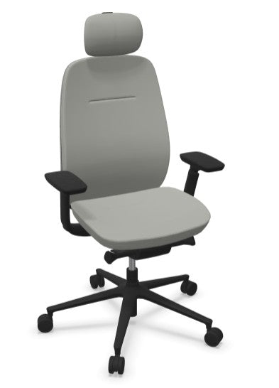 Pace 101SFL MA ZW