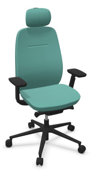 Pace 101SFL MA ZW