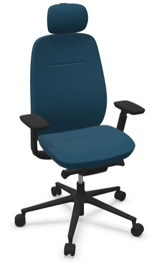 Pace 101SFL MA ZW