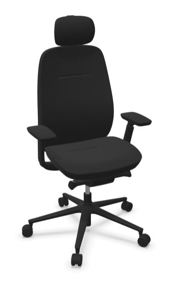 Pace 101SFL MA ZW