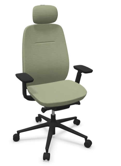 Pace 101SFL MA ZW