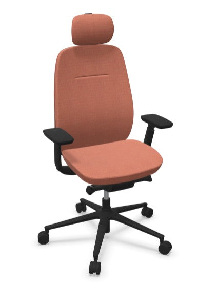 Pace 101SFL MA ZW