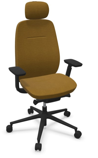 Pace 101SFL MA ZW