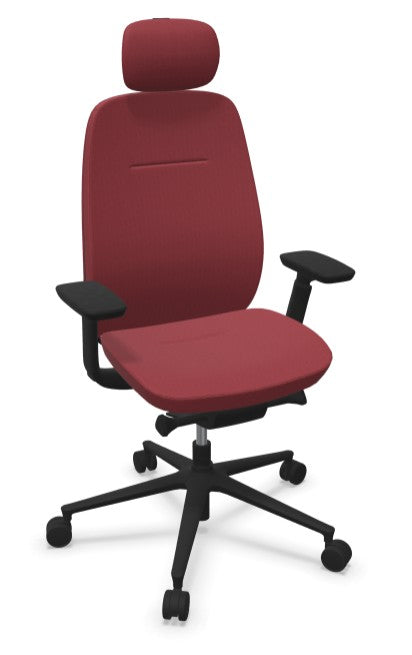 Pace 101SFL MA ZW