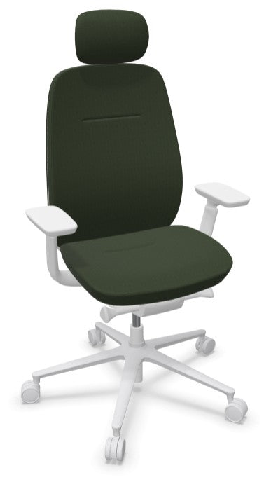 Pace 101SFL MA LG