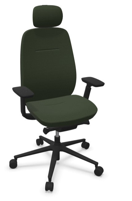 Pace 101SFL MA ZW