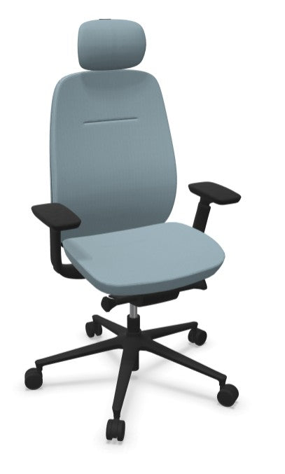 Pace 101SFL MA ZW